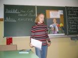 IMG_1605.JPG