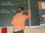 IMG_1612.JPG