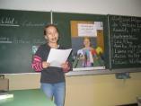 IMG_1620.JPG