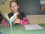 IMG_1621.JPG
