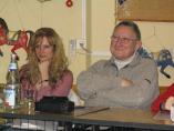 IMG_1622.JPG