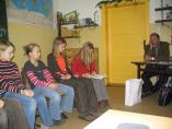 IMG_1632.JPG