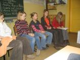 IMG_1633.JPG