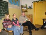 IMG_1634.JPG