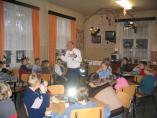 IMG_1595.JPG