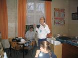 IMG_1597.JPG