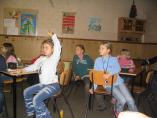 IMG_1599.JPG