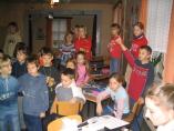 IMG_1603.JPG
