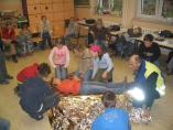 IMG_1635.JPG