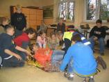 IMG_1636.JPG