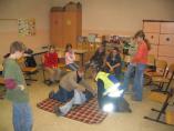 IMG_1637.JPG