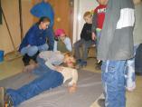 IMG_1638.JPG