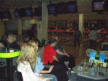 IMG_1639.JPG