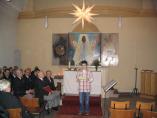 IMG_1674.JPG