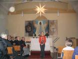 IMG_1675.JPG