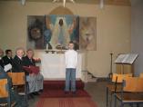 IMG_1677.JPG