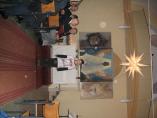IMG_1678.JPG