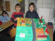 IMG_1679.JPG