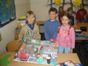 IMG_1680.JPG