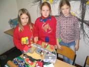 IMG_1681.JPG
