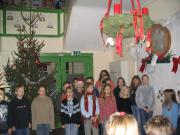 IMG_1683.JPG
