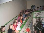 IMG_1684.JPG