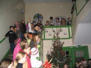 IMG_1686.JPG