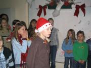 IMG_1687.JPG