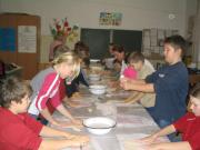 IMG_1691.JPG