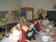 IMG_1692.JPG
