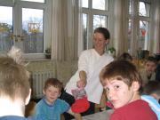 IMG_1693.JPG