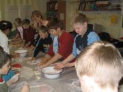 IMG_1694.JPG