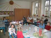 IMG_1698.JPG