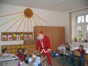 IMG_1699.JPG