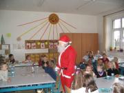 IMG_1700.JPG